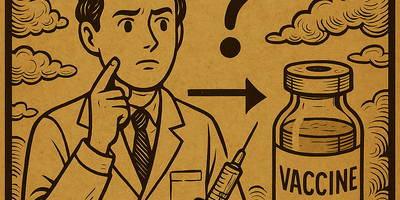 FROM THEORY TO PRACTICE: How Correlates of Protection Actually License Vaccines